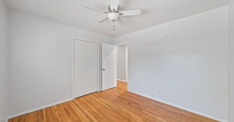 3015 Slater Avenue, Reno, NV 89503 Photo
