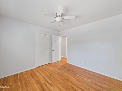 3015 Slater Avenue, Reno, NV 89503 Photo