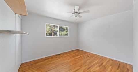 3015 Slater Avenue, Reno, NV 89503 Photo