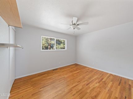 3015 Slater Avenue, Reno, NV 89503 Photo