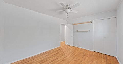 3015 Slater Avenue, Reno, NV 89503 Photo