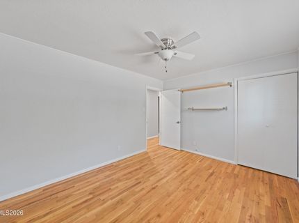 3015 Slater Avenue, Reno, NV 89503 Photo