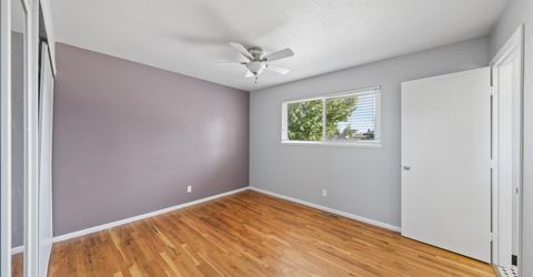 3015 Slater Avenue, Reno, NV 89503 Photo