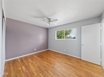 3015 Slater Avenue, Reno, NV 89503 Photo