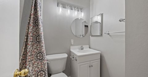 3015 Slater Avenue, Reno, NV 89503 Photo