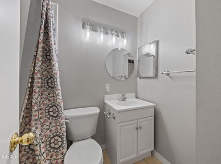 3015 Slater Avenue, Reno, NV 89503 Photo