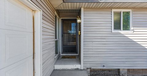 3015 Slater Avenue, Reno, NV 89503 Photo
