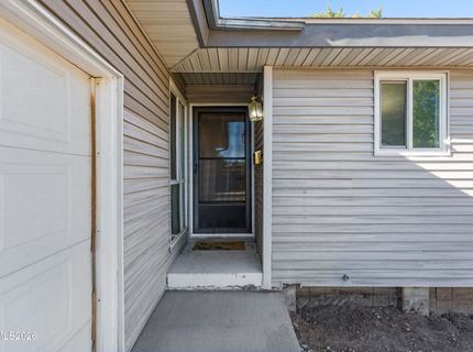 3015 Slater Avenue, Reno, NV 89503 Photo