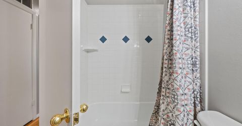 3015 Slater Avenue, Reno, NV 89503 Photo
