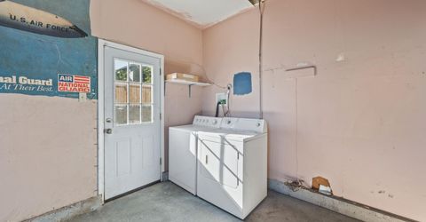 3015 Slater Avenue, Reno, NV 89503 Photo