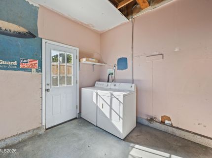 3015 Slater Avenue, Reno, NV 89503 Photo