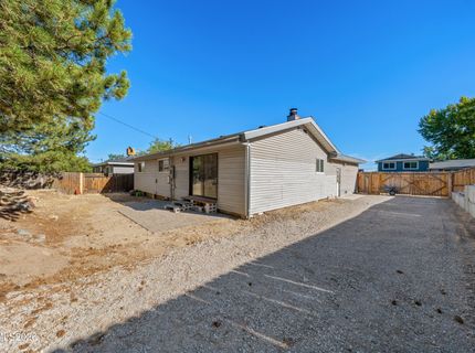 3015 Slater Avenue, Reno, NV 89503 Photo