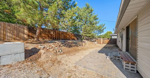 3015 Slater Avenue, Reno, NV 89503 Photo