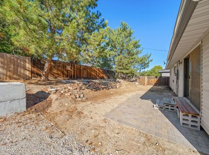 3015 Slater Avenue, Reno, NV 89503 Photo
