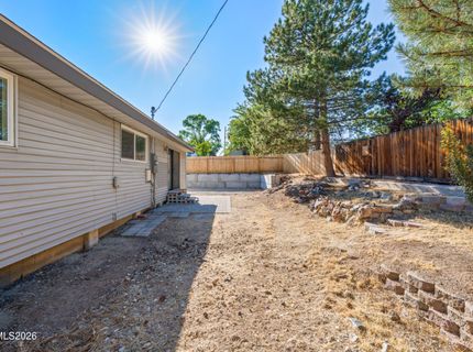 3015 Slater Avenue, Reno, NV 89503 Photo