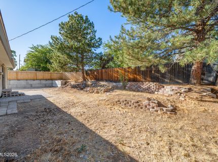 3015 Slater Avenue, Reno, NV 89503 Photo