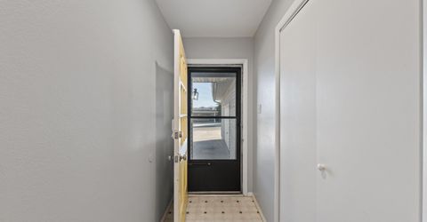 3015 Slater Avenue, Reno, NV 89503 Photo