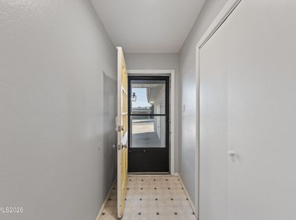 3015 Slater Avenue, Reno, NV 89503 Photo