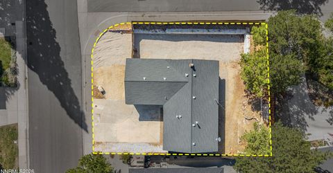 3015 Slater Avenue, Reno, NV 89503 Photo