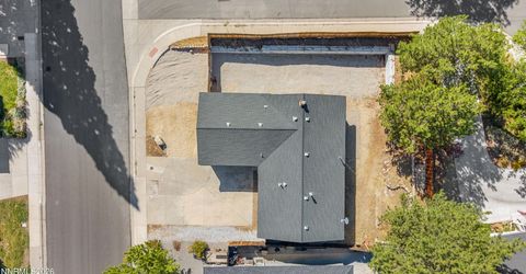 3015 Slater Avenue, Reno, NV 89503 Photo