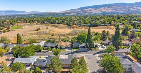 3015 Slater Avenue, Reno, NV 89503 Photo