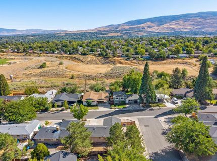3015 Slater Avenue, Reno, NV 89503 Photo