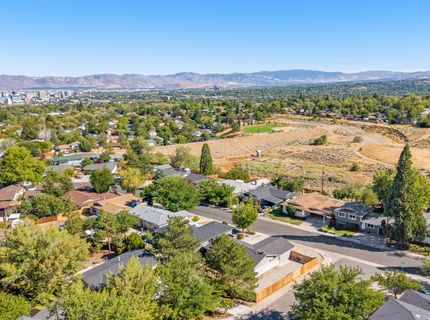 3015 Slater Avenue, Reno, NV 89503 Photo
