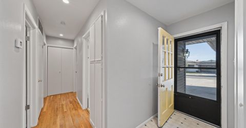3015 Slater Avenue, Reno, NV 89503 Photo