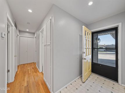 3015 Slater Avenue, Reno, NV 89503 Photo