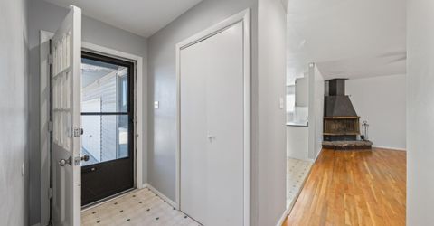 3015 Slater Avenue, Reno, NV 89503 Photo