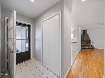 3015 Slater Avenue, Reno, NV 89503 Photo