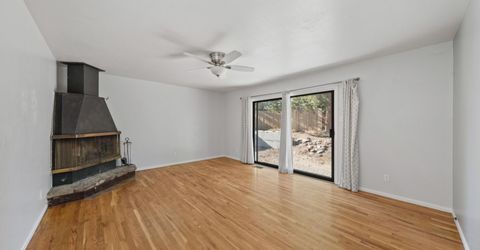 3015 Slater Avenue, Reno, NV 89503 Photo