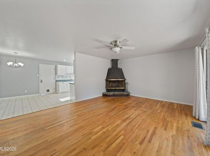 3015 Slater Avenue, Reno, NV 89503 Photo