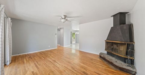 3015 Slater Avenue, Reno, NV 89503 Photo