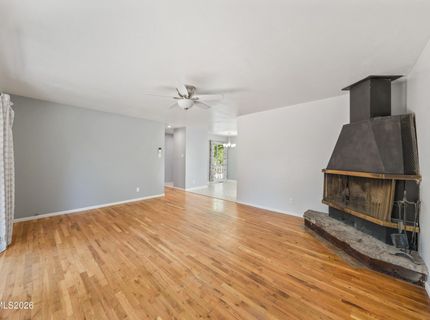3015 Slater Avenue, Reno, NV 89503 Photo
