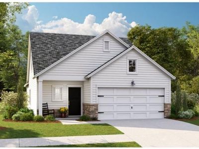 158 Bono Court, Summerville, SC 29486