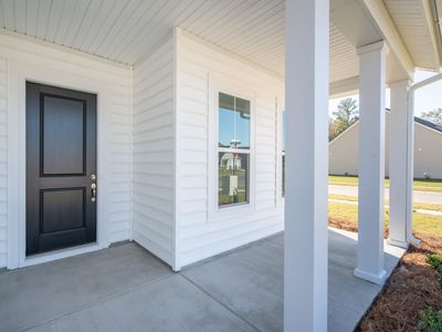 1002 Razor Clam Way, Summerville, SC 29485