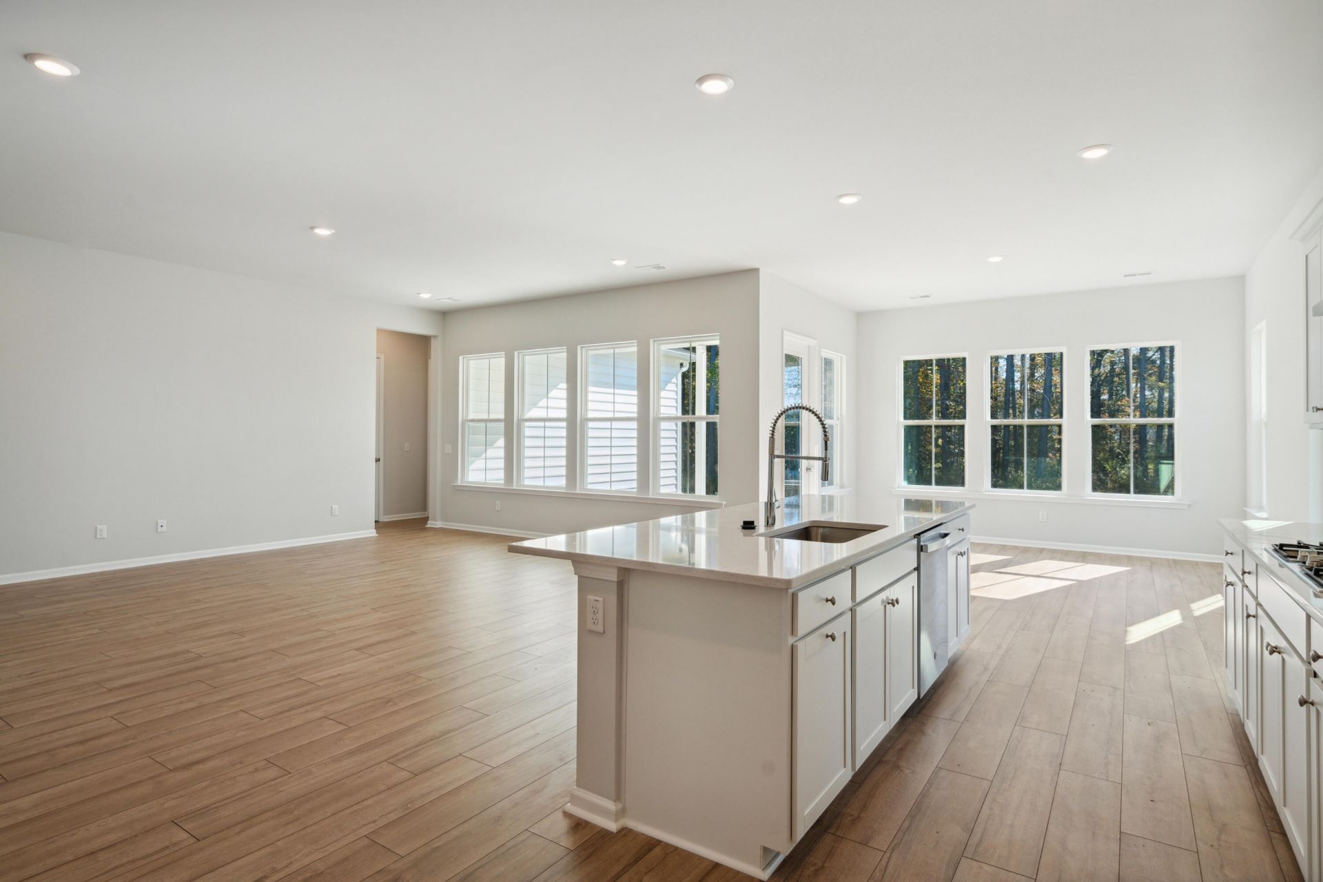 1002 Razor Clam Way Photo 11