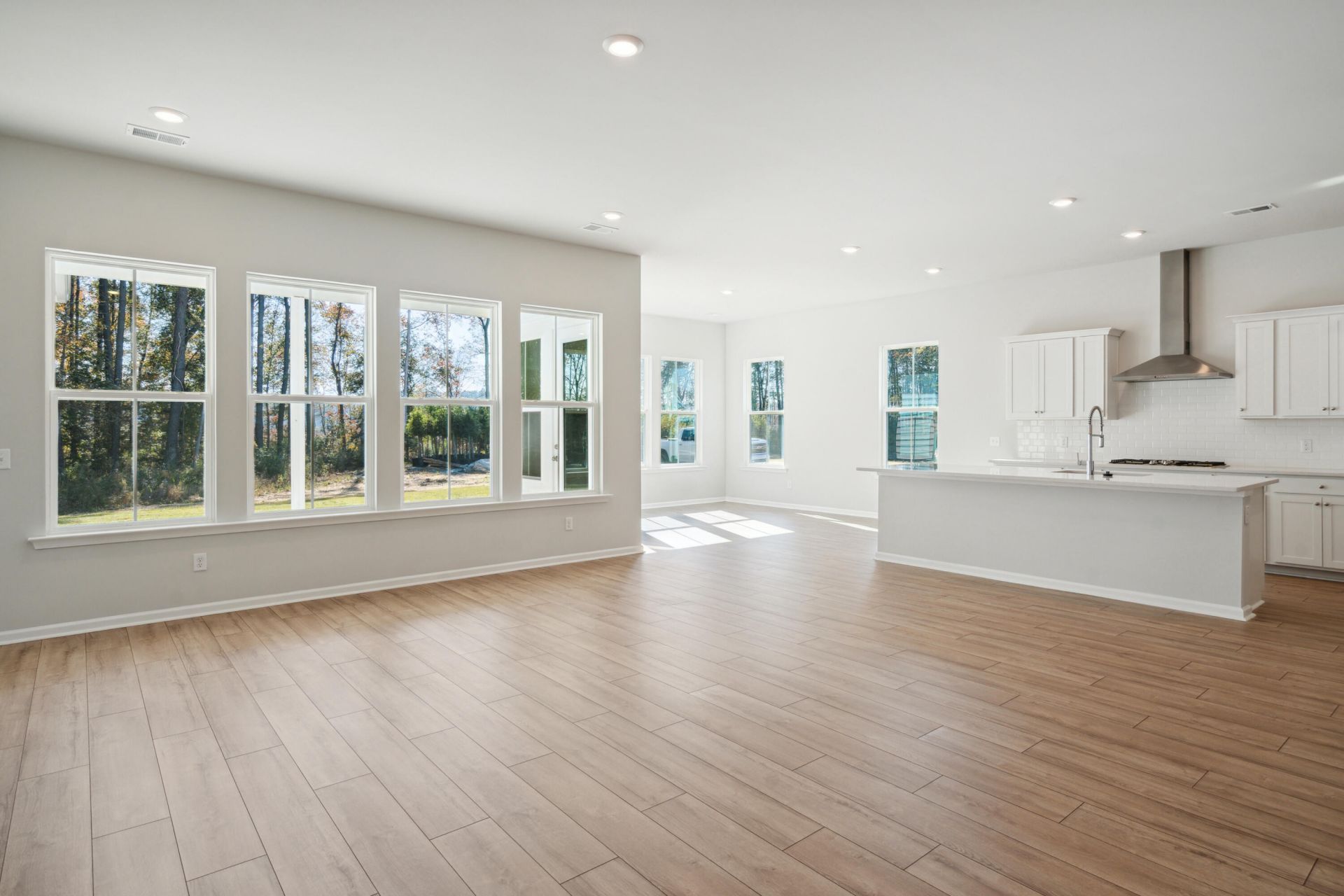 1002 Razor Clam Way Photo 12