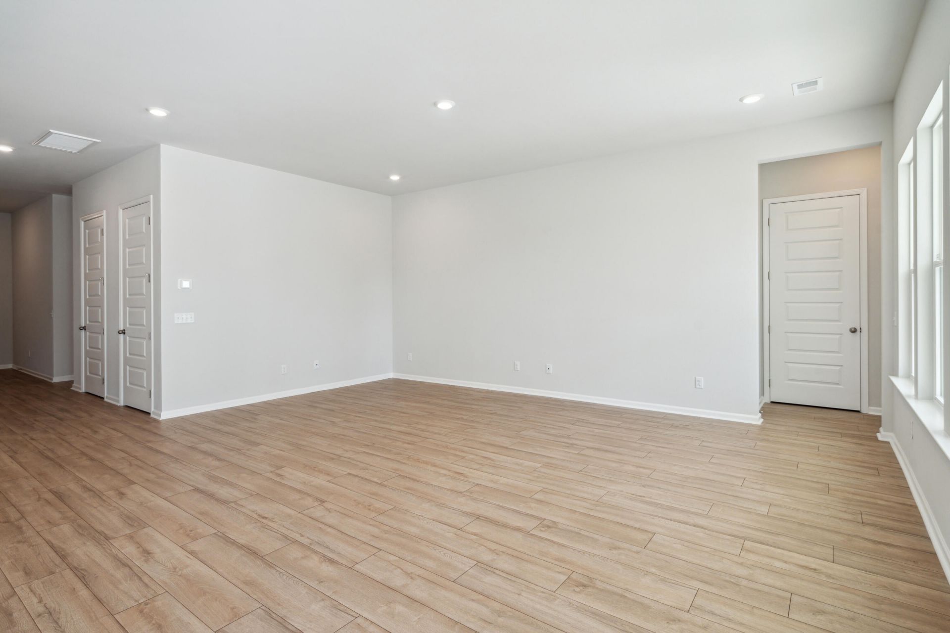 1002 Razor Clam Way Photo 13