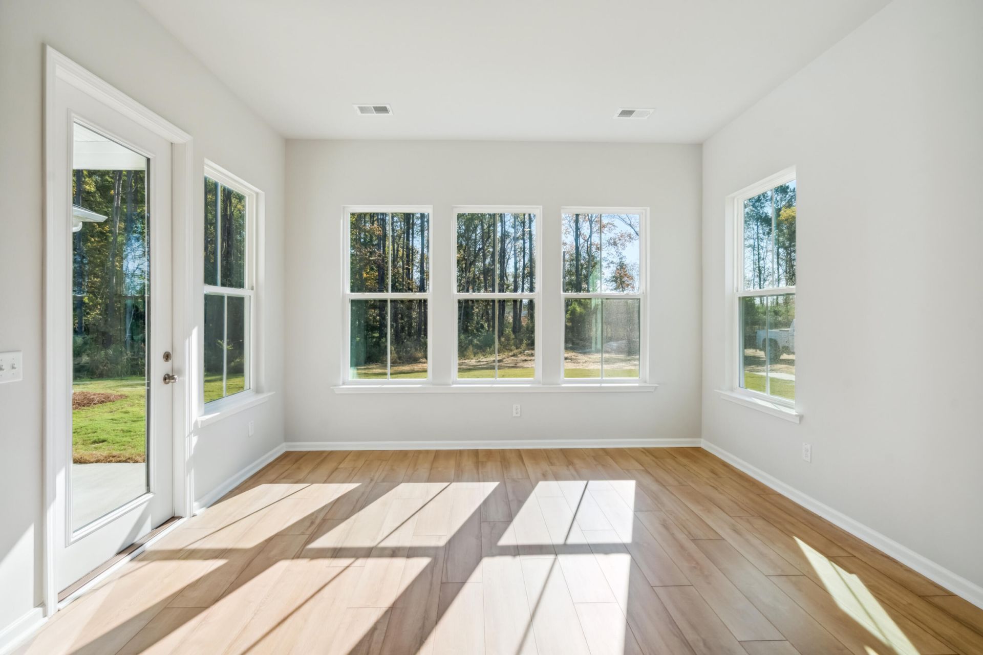 1002 Razor Clam Way Photo 14
