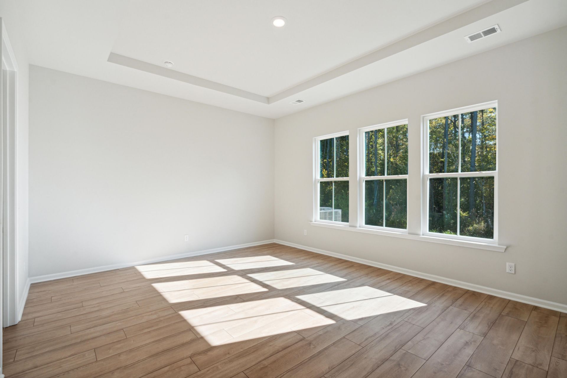 1002 Razor Clam Way Photo 15