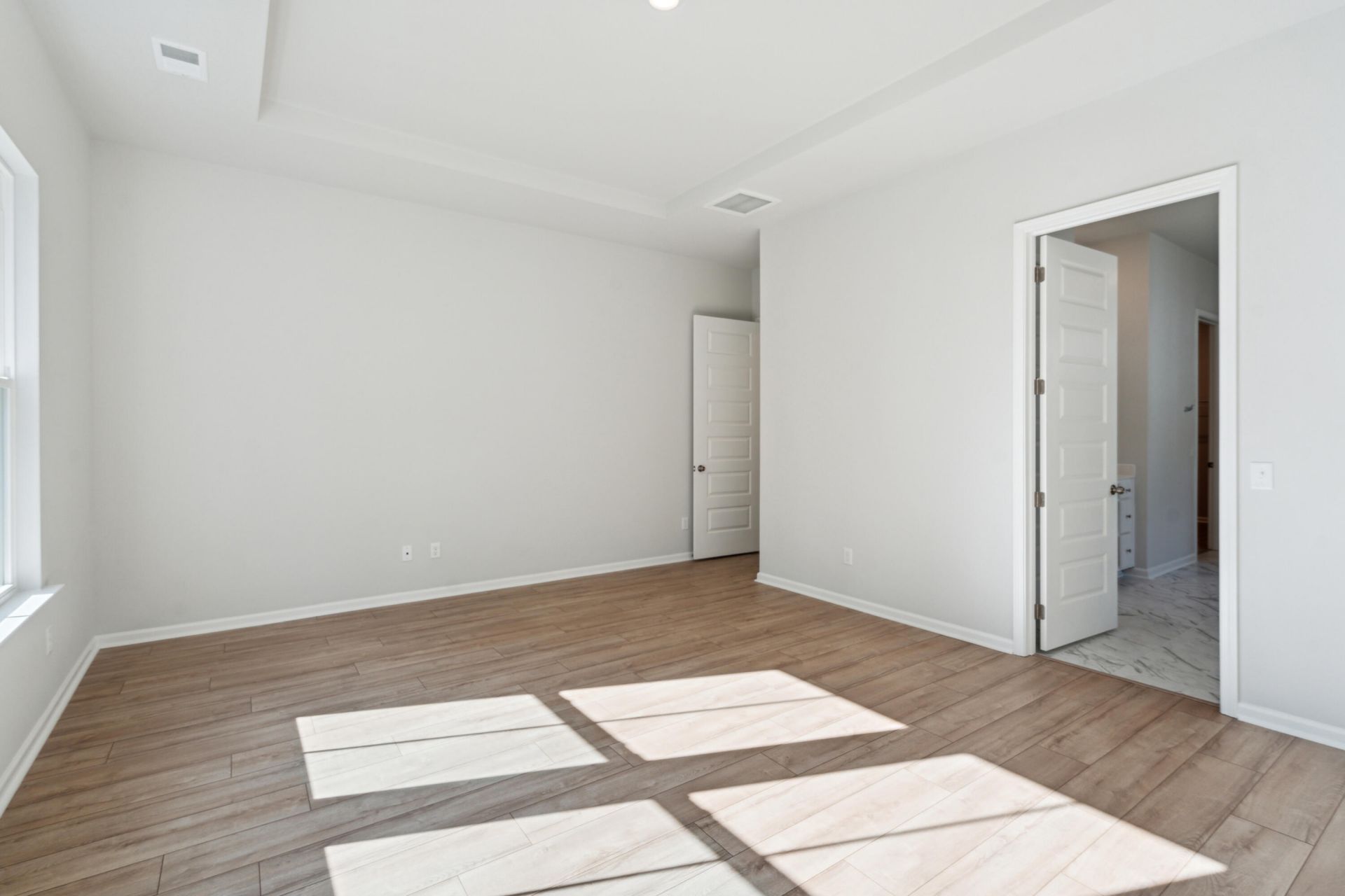 1002 Razor Clam Way Photo 16