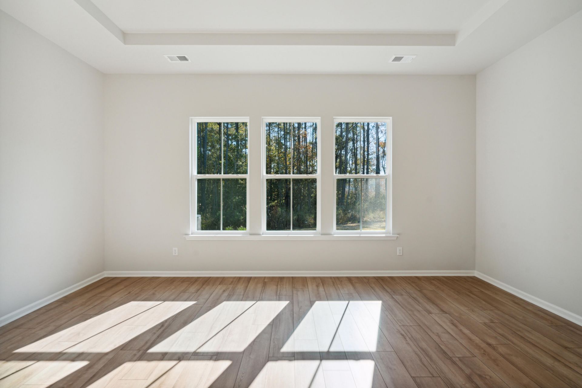 1002 Razor Clam Way Photo 17