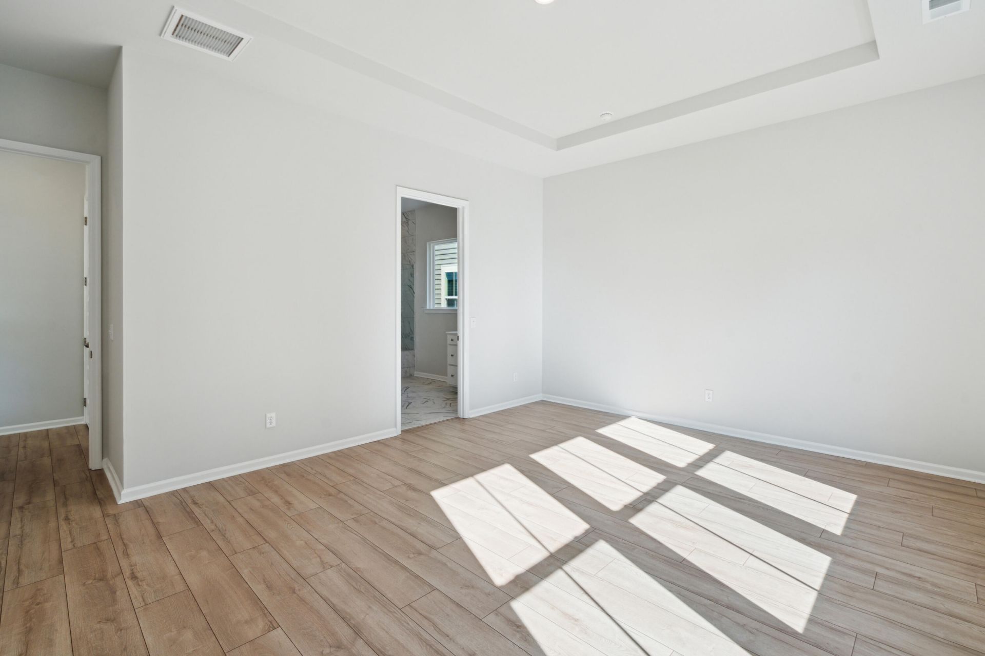 1002 Razor Clam Way Photo 18