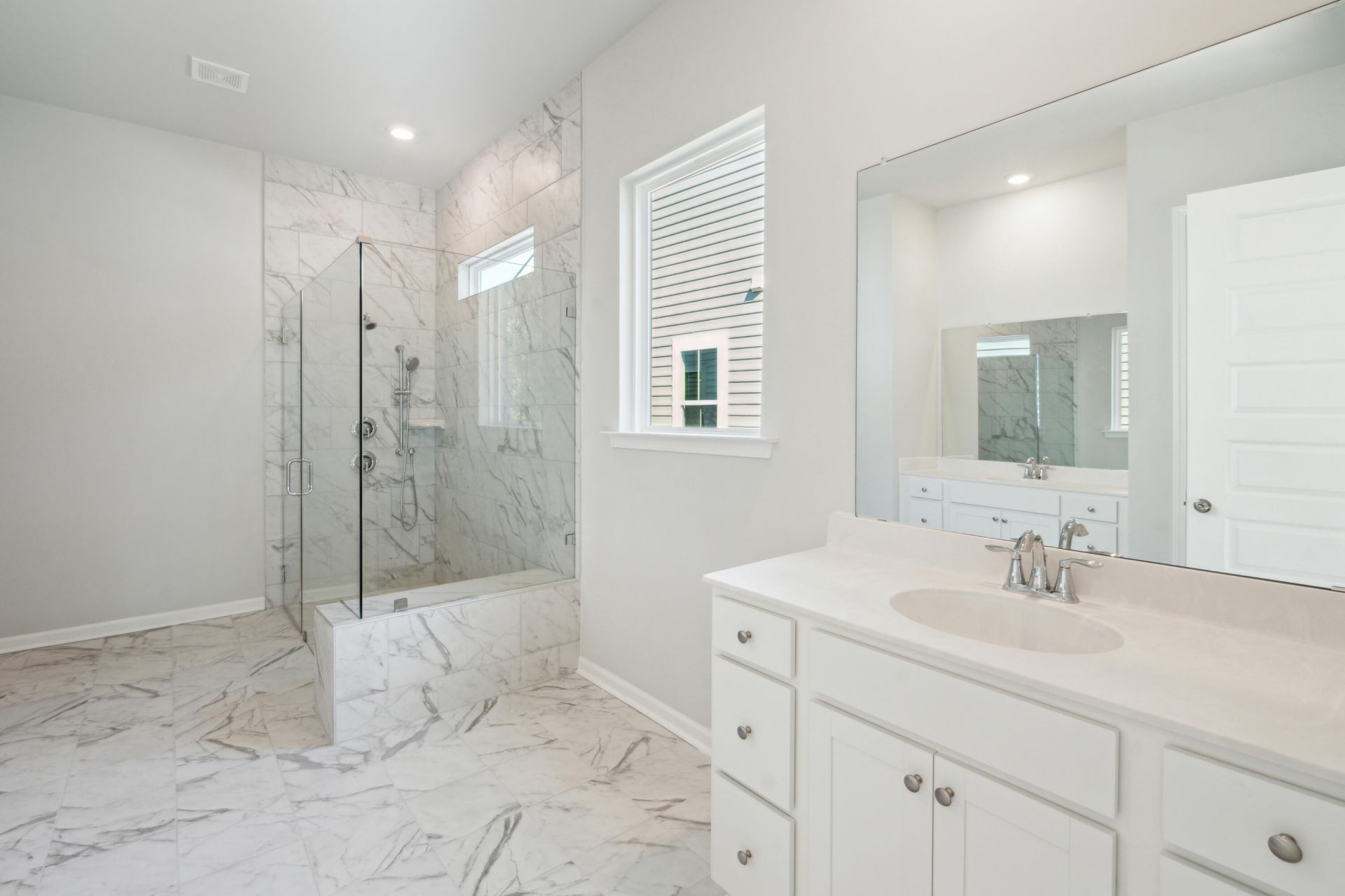 1002 Razor Clam Way Photo 19