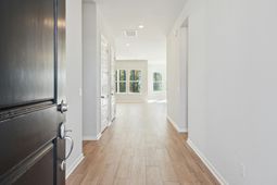 1002 Razor Clam Way photo 4
