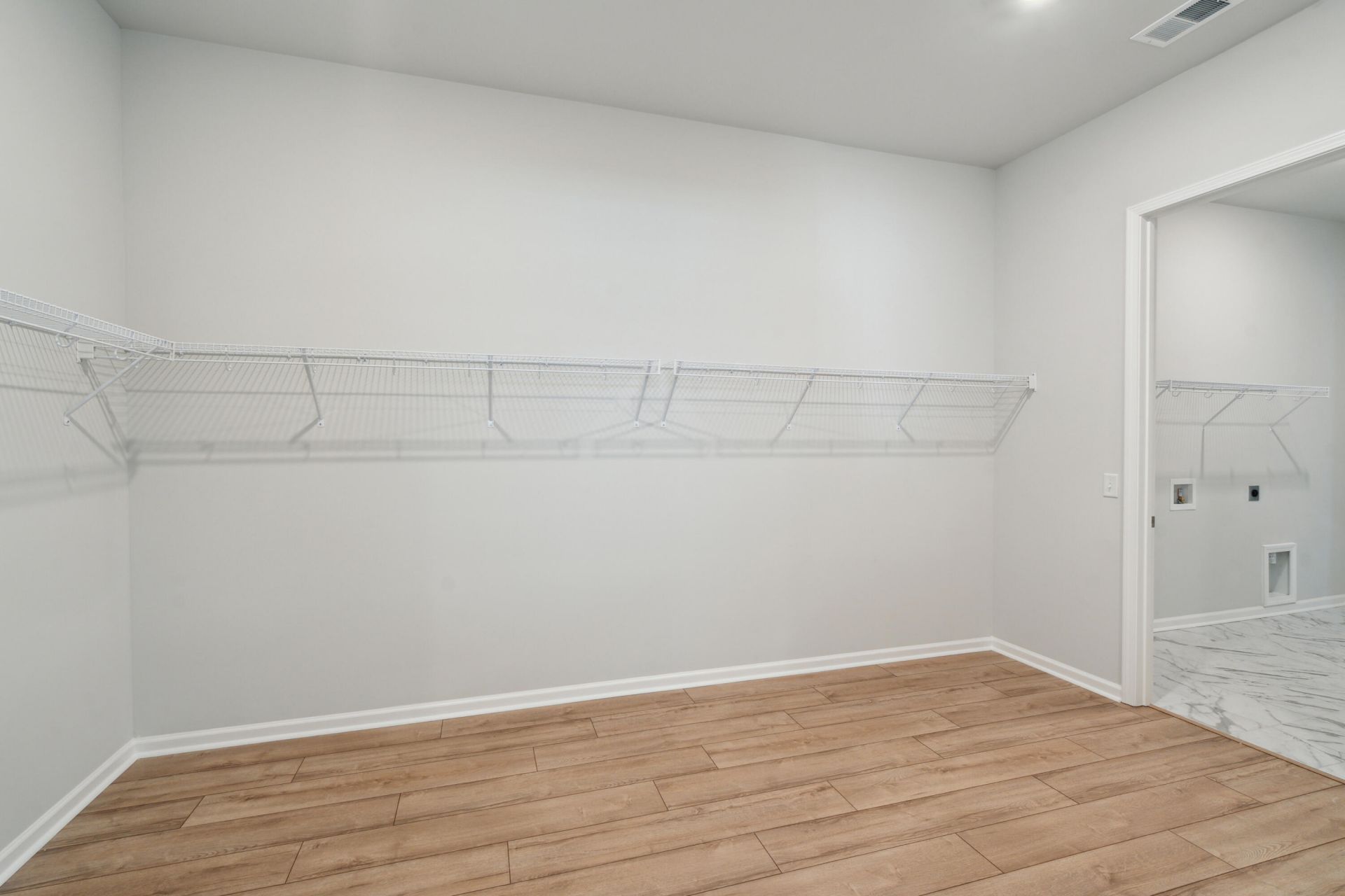 1002 Razor Clam Way Photo 21