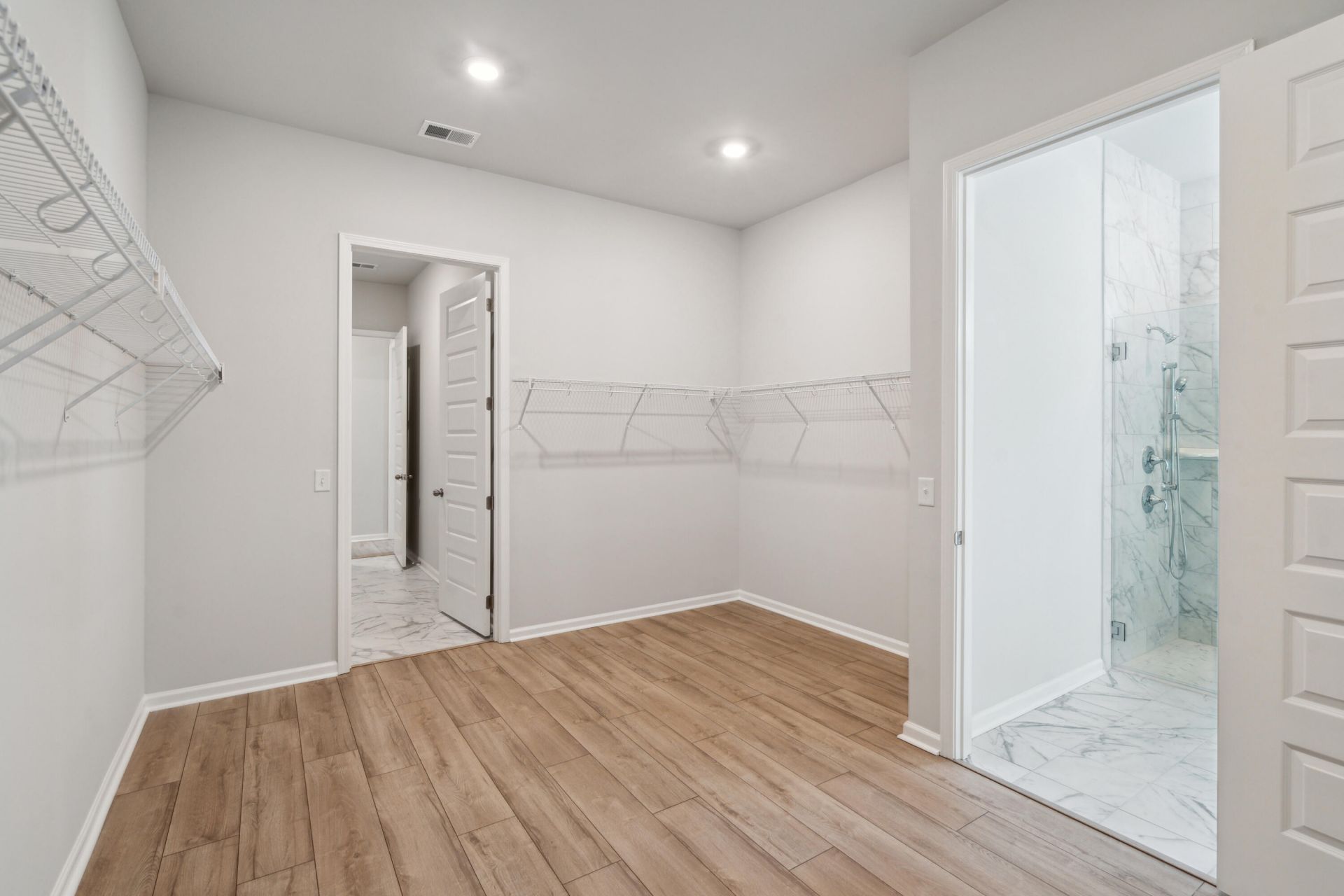 1002 Razor Clam Way Photo 22