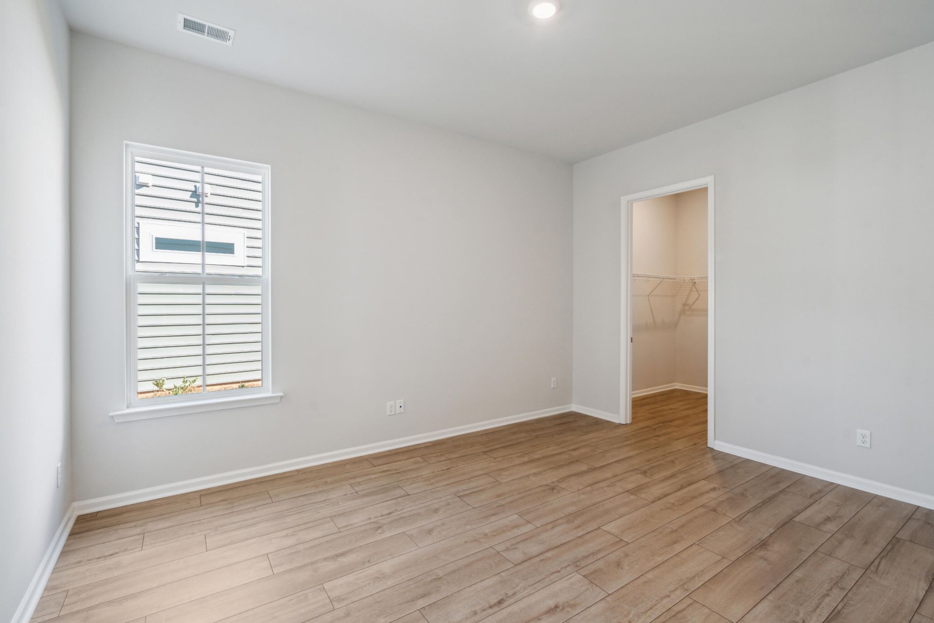 1002 Razor Clam Way Photo 23